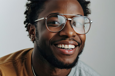 Similar image 22590593