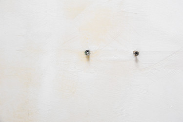 Similar image 22529507