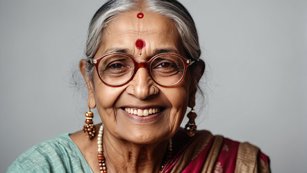 Similar image 22590608