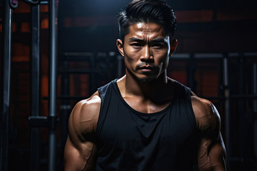 Similar image 22590609