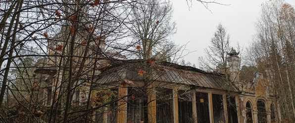 Similar image 22554289