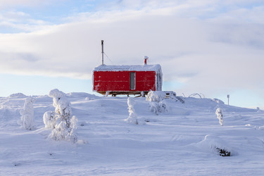 Similar image 22529554