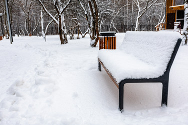 Similar image 22529556