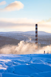 Similar image 22529570