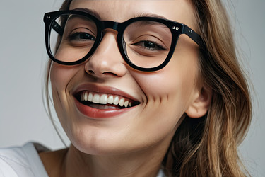 Similar image 22590712