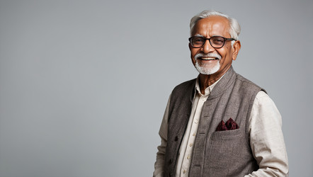 Similar image 22590713