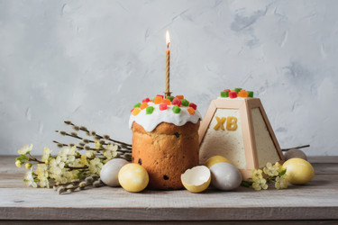 Similar image 22554975