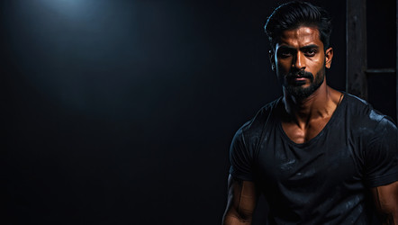 Similar image 22590758