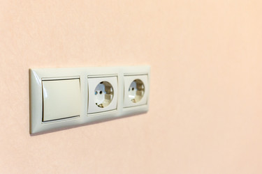 Similar image 22529697