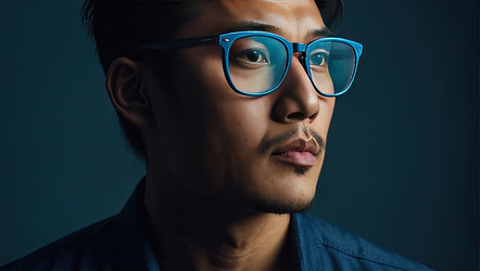 Similar image 22590773