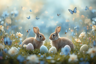 Similar image 22554989