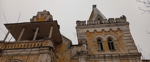 Similar image 22554304