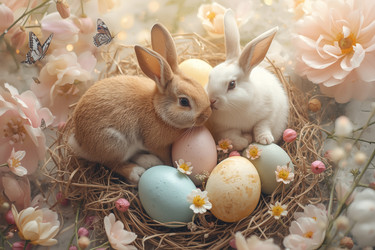 Similar image 22555000