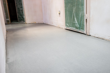 Similar image 22529740