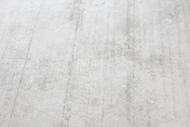 Similar image 22529742