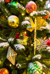 Similar image 22529743