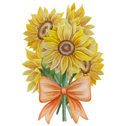 Similar image 22530813