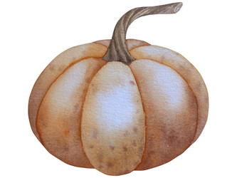 Similar image 22530815