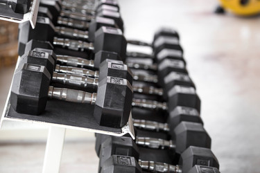 Similar image 22555036