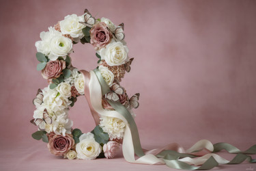 Similar image 22555037