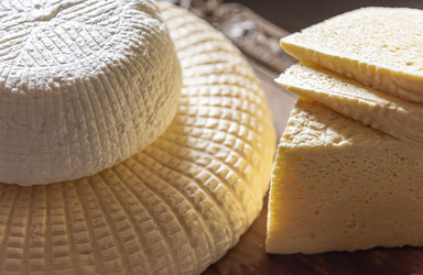 Similar image 22527696