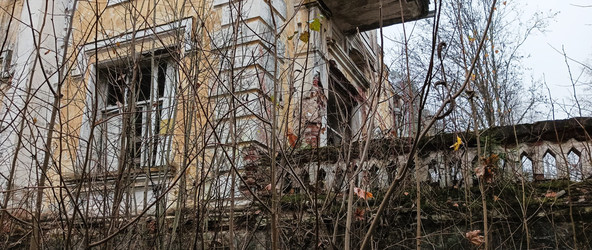 Similar image 22554314