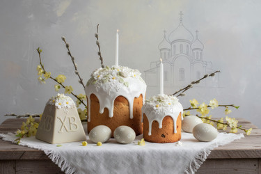 Similar image 22555043