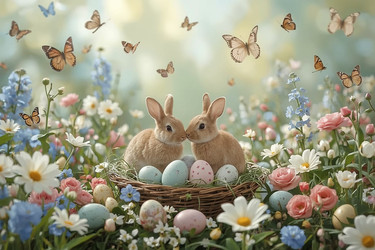 Similar image 22555044