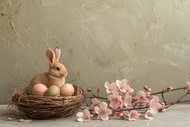 Similar image 22554658