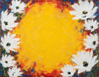 Similar image 22577201