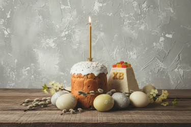 Similar image 22554670