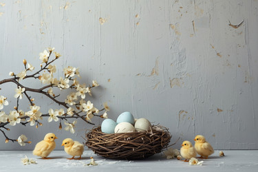 Similar image 22554671