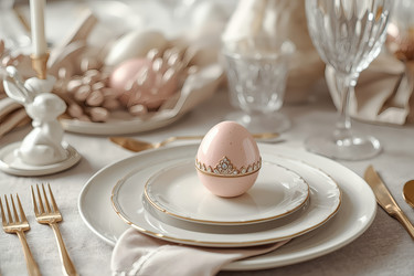 Similar image 22554672