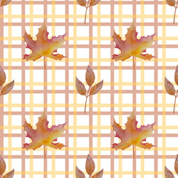 Similar image 22530461