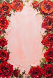 Similar image 22579346