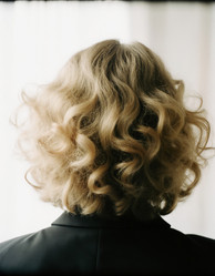 Similar image 22579347