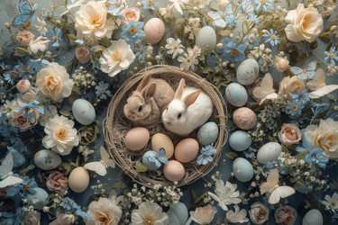 Similar image 22554689