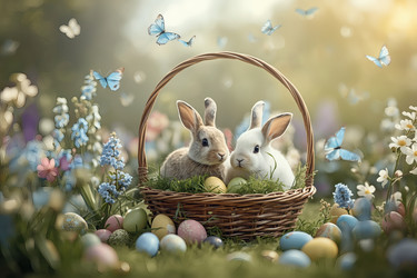 Similar image 22554706