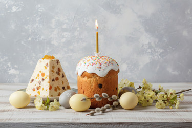 Similar image 22554707