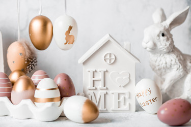 Similar image 22554708