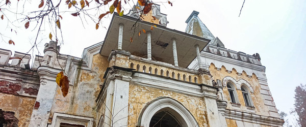 Similar image 22554251