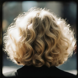 Similar image 22579360