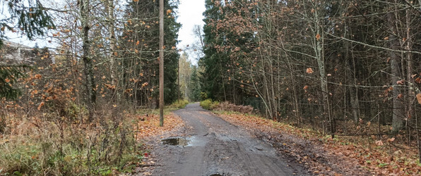 Similar image 22554252