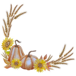 Similar image 22530466