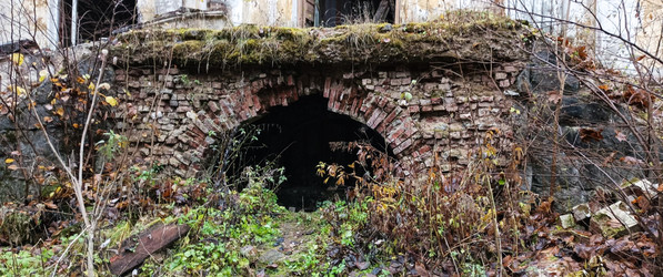 Similar image 22554253