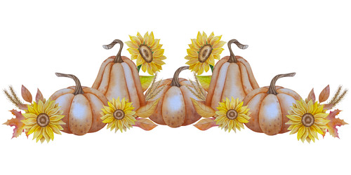 Similar image 22530468