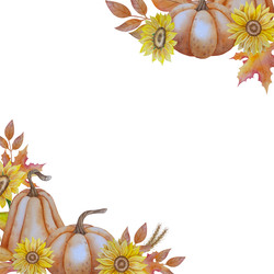 Similar image 22530469