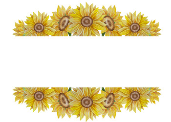 Similar image 22530472