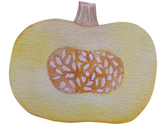 Similar image 22530474