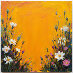 Similar image 22579362